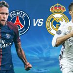 Real Madrid y PSG: las claves del partido