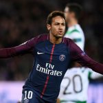 Neymar llegaría al Real Madrid hasta el 2019
