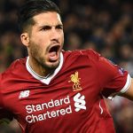 Real Madrid interesado en el alemán Emre Can