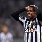 Los jugadores que han sido comparados con leyendas y decepcionaron