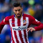 La figura del Atlético de Madrid que puede irse a jugar a China