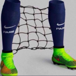 Los mejores memes y tweets de la victoria del Barca