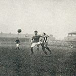 ¿Por qué el escudo del Arsenal tiene un cañon de guerra?