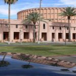 Edubirdie Websites That Write Papers For You