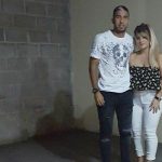 La carta que publica Victoria Ramos, esposa de Vergara: «Vola alto, brilla como siempre»