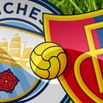 Alineaciones de Manchester City vs Basel