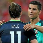 Cristiano ya tiene al sustituto de Bale