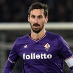 El emotivo vídeo de la Fiorentina por la muerte de Davide Astori