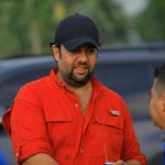 Honduras Progreso comienza a sanar sus deudas