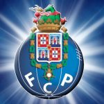 ¿Por qué hay un dragón en el escudo del Porto?