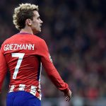 El Real Madrid no descarta el fichaje de Antoinne Griezmann