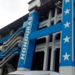 Abierta la posibilidad de que Honduras albergue mundial juvenil