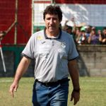 Héctor Vargas: “desde que estoy en Marathón, Olimpia no me gana”