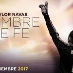 Película de Keylor Navas llega hoy al cine hondureño