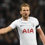 ¿Harry Kane traicionó a Real Madrid?