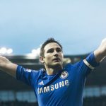 Chelsea piensa en Lampard como su nuevo entrenador