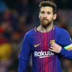INSÓLITO: Culpan a Messi por no poder ampliar el aeropuerto de Barcelona