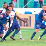 Los precios para el Clásico capitalino