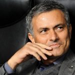 Mourinho cobrará en el Mundial más que Messi