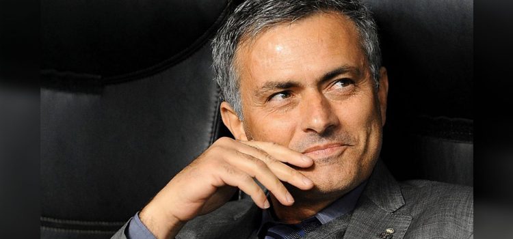 Mourinho cobrará en el Mundial más que Messi