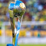 Ya no habrá descenso en la Liga MX