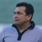 Nahún Espinoza: «No puede faltar la motivación»