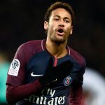 Neymar apoya al PSG contra Real Madrid: «Lo van a lograr»