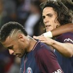 PSG teme que la eliminación provoque la salida de Neymar