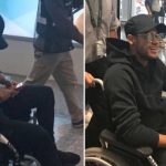 Neymar tendrá la mitad del hospital donde será operado para el solo