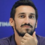Nuevas revelaciones sobre la muerte del capitán de la Fiorentina