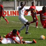 Real Sociedad 0-2 Olimpia: La ley del ex se cumplió en Tocoa