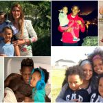 ¡Feliz día del padre! El lado paternal del fútbol