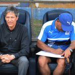 ¿Renunció o despidieron a Restrepo? Lo sustituirá Juan Carlos Espinoza