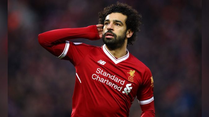 Cristiano ya tiene al sustituto de Bale