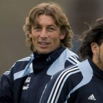 Tevez y Heinze investigados por lavado de dinero