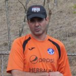 El sarcasmo de Vázquez sobre el partido del domingo: «Me encanta Tocoa»