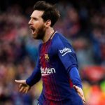 Messi decidió: Por ahora no hay Liga