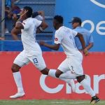 Motagua 0-1 Olimpia: Nahún Espinoza debuta con triunfo en el Clásico