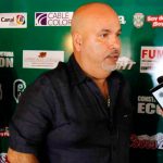 Orinson Amaya: “Ganamos bien las excusas no existen”