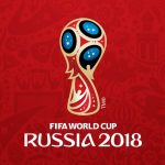 Ningún árbitro hondureño estará en el Mundial de Rusia