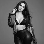 Jimena Sánchez tiene sin aliento a los hinchas mexicanos