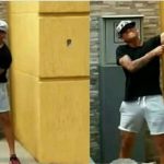 Por maltrato animal suspenden a futbolistas en Venezuela