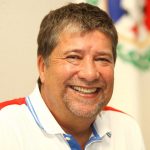 Hijo de «Bolillo» Gómez trabajará con la Selección de Panamá