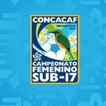 Concacaf cancela Premundial Sub-17 femenino en Nicaragua