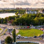 Mundial tendrá una sede que no está en Rusia