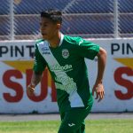 «Convocatoria de Cálix es una trastada»