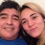 ¿Le pusieron los cuernos a Maradona? Con un futbolista argentino