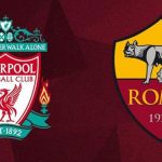 ALINEACIONES: Liverpool – Roma