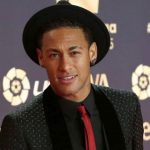 Neymar inaugura discoteca en Río de Janeiro con quejas de los vecinos