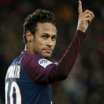 PSG acepta negociar la salida de Neymar